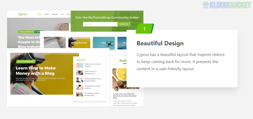 Cyprus Theme by MyThemeShop 1.1.2