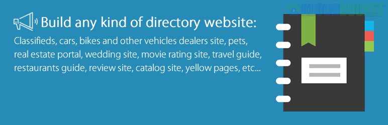 Advanced Classifieds and Directory Pro Premium 2.1.2