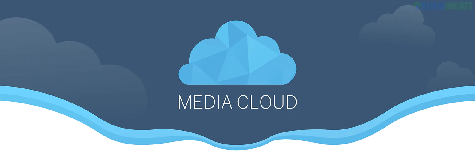 Media Cloud (Premium) 4.6.4