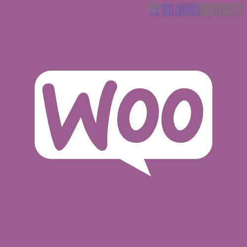 Ultimate Member WooCommerce Addon 2.4.4
