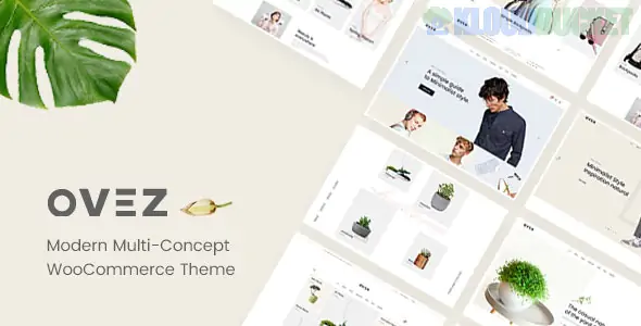 Keilvatel – SEO & Digital Marketing Agency Elementor Template Kit