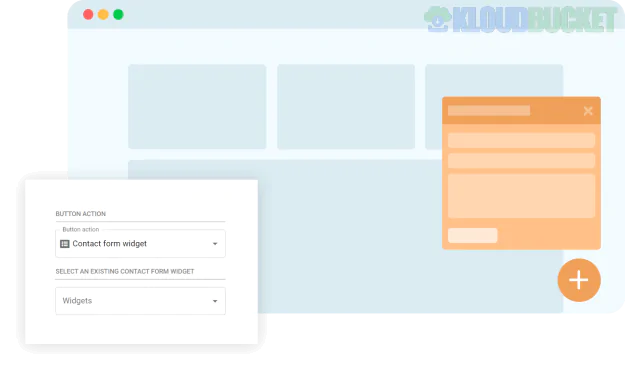 Buttonizer Pro | Smart Floating / Sticky Buttons – Call, Sharing, Chat Widgets & More 3.4.8