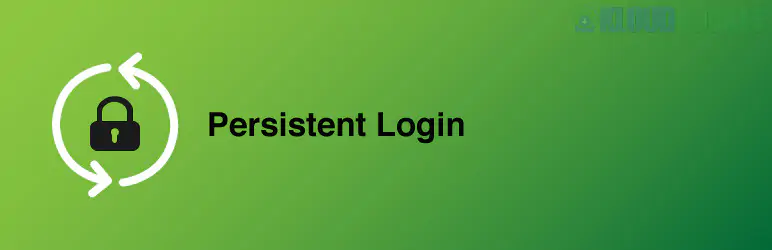 Wp Persistent Login Premium 2.0.12