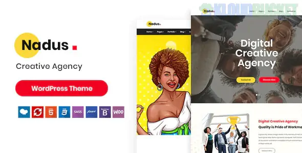 Homekins - Interior WordPress Theme 1.0.0