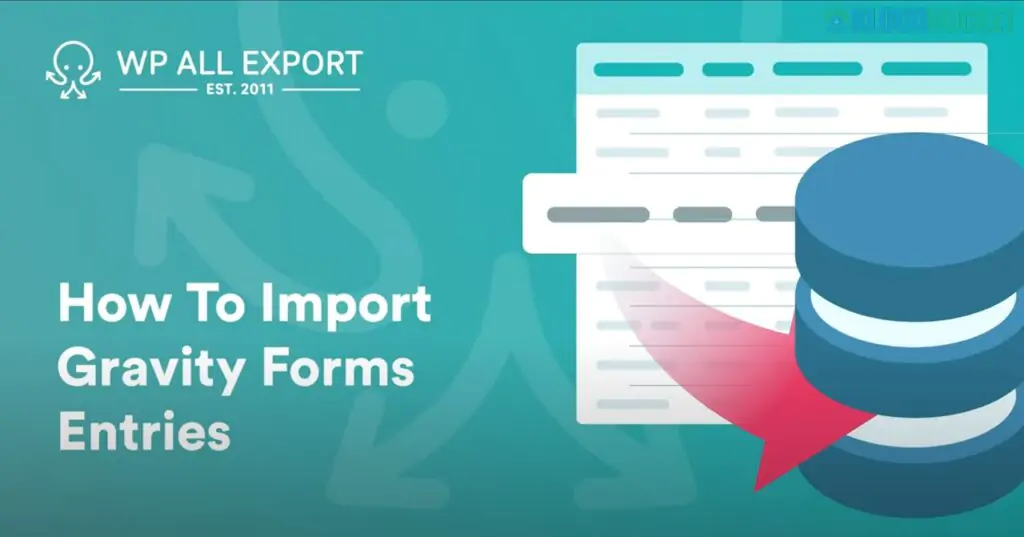 WP All Import - Gravity Forms Add-On 1.0.2
