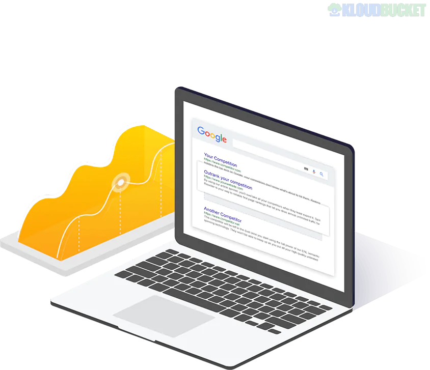 Spin Rewriter WordPress Plugin PRO 14.0.0