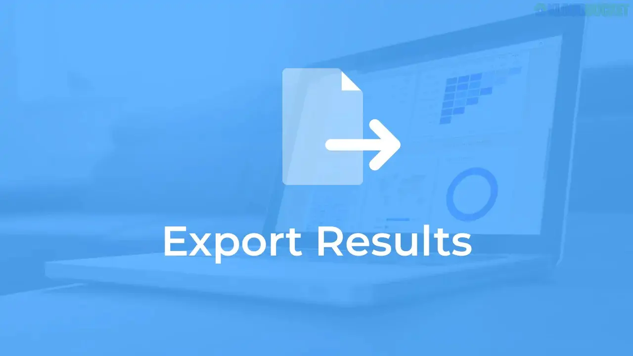 Quiz And Survey Master – Export Results 1.5.4