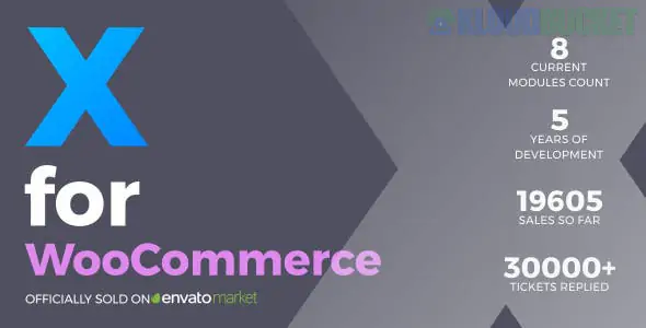 XforWooCommerce 2.2.3