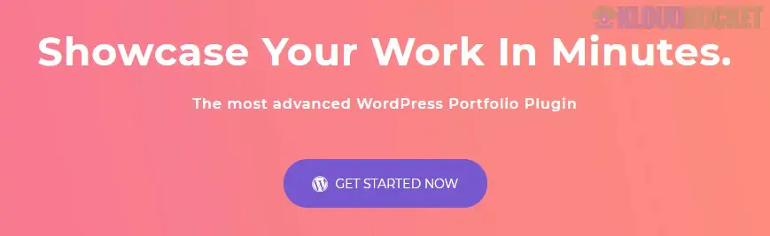 Astra WP Portfolio 1.13.2