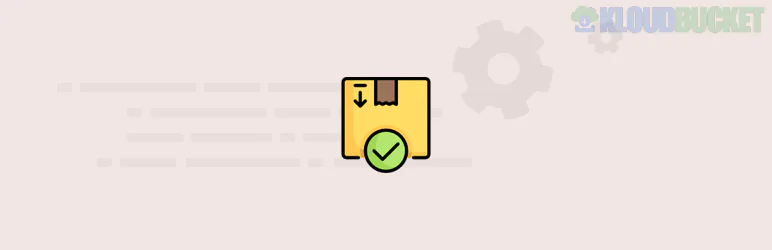 WPC Composite Products for WooCommerce Premium By WPClever 7.61