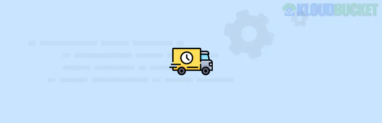 WPC Estimated Delivery Date for WooCommerce Premium By WPClever 2.5.8