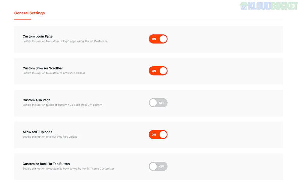 Divi Pixel - Powerful Tools for Divi Pros 2.25.1