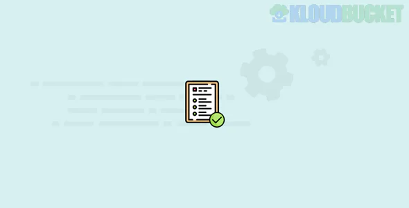WPC Product Table for WooCommerce Premium By WPClever 3.1.1