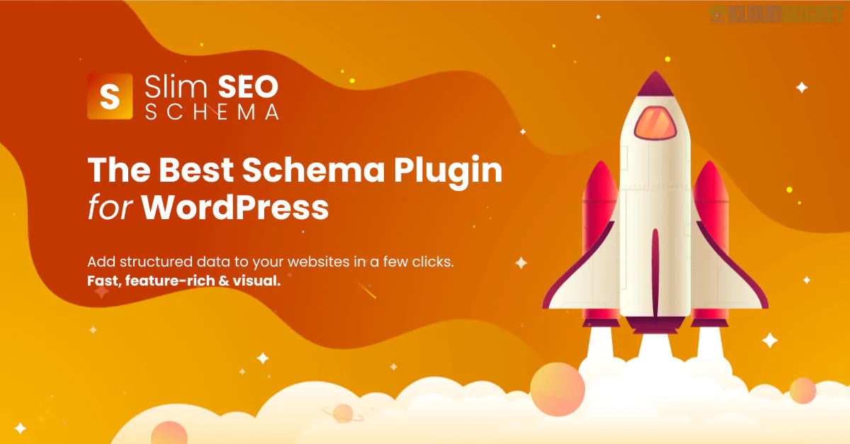 Slim SEO Schema - A schema builder plugin for WordPress 2.7.1