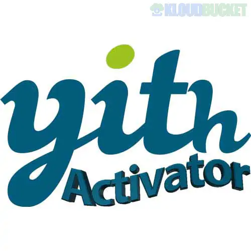 Yith Activator 4.1