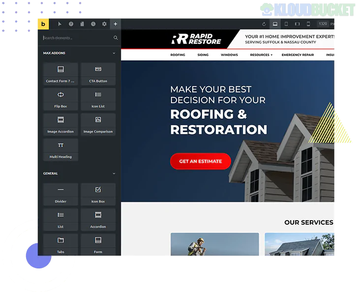 Max Addons Pro for Bricks Builder 1.16.1