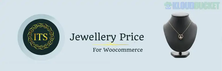 ITS Jewellery Price Pro 24.9.3