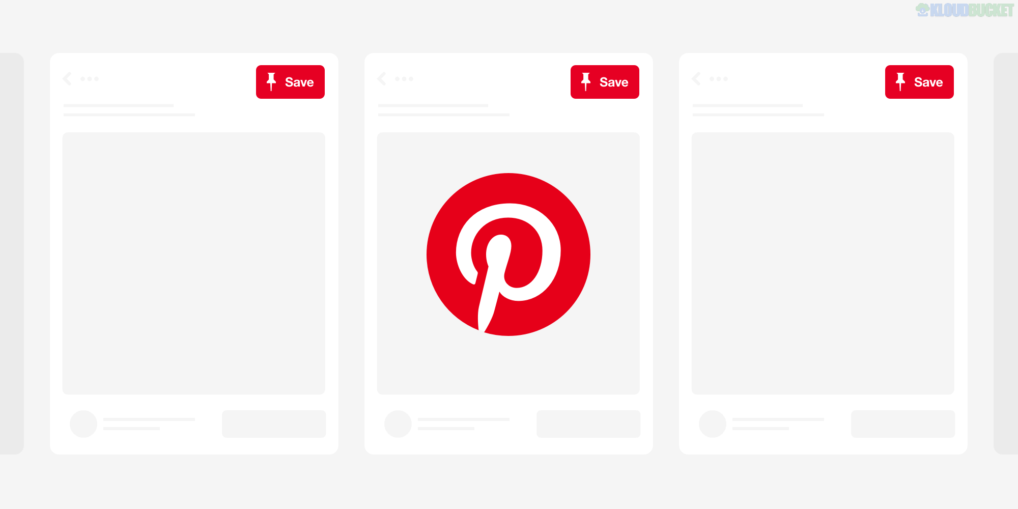 Pinterest for WooCommerce 2.4.7