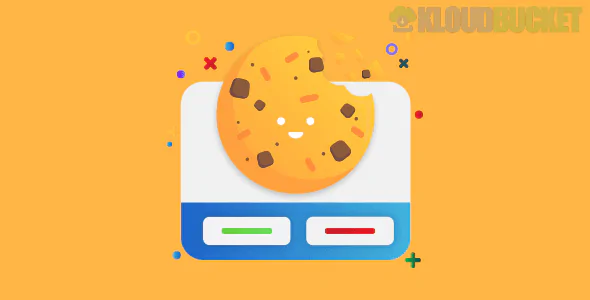 Real Cookie Banner Pro 4.7.6