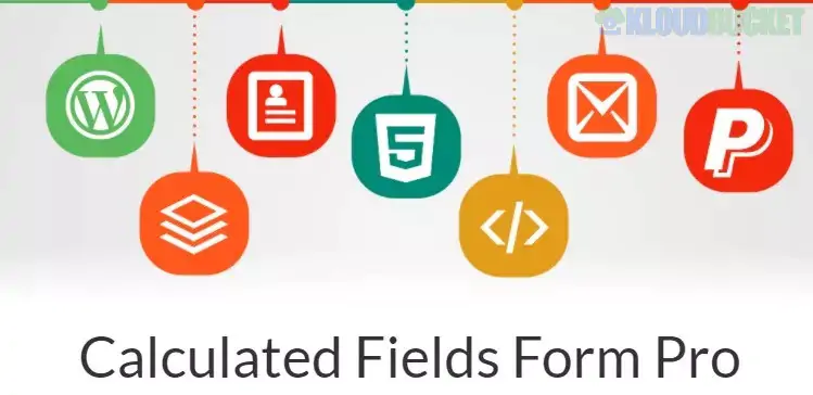 Calculated Fields Form PRO 5.8.68