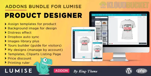 AdsBoard – Billboard & Outdoor Advertising Agency Elementor Template Kit