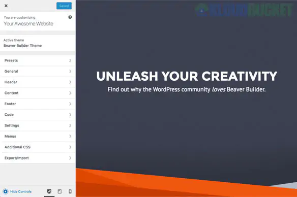 Beaver Builder Wordpress Theme 1.7.17.1