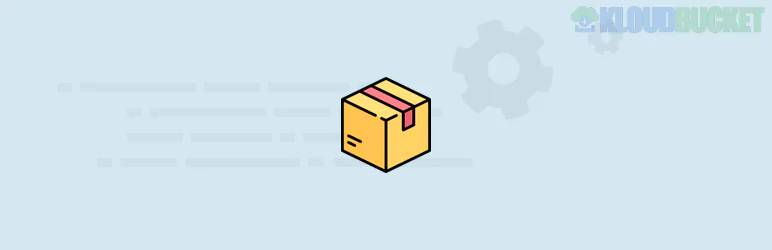 WPC Product Bundles for WooCommerce Premium By WPClever 8.3.3