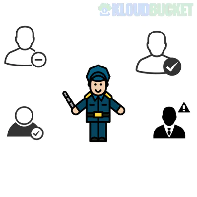 BuddyPress Avatar Moderator 1.2.2
