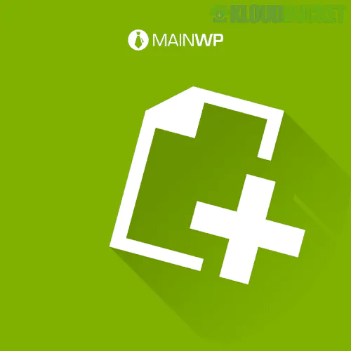 MainWP Post Plus Extension 5.0.1