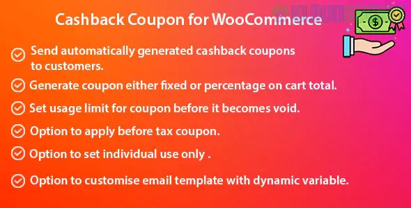 Construction Plus - Construction Elementor Template Kit