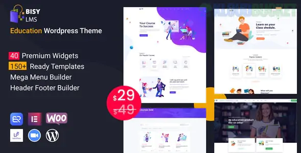 Shopify - Theme Booster 1.1.1