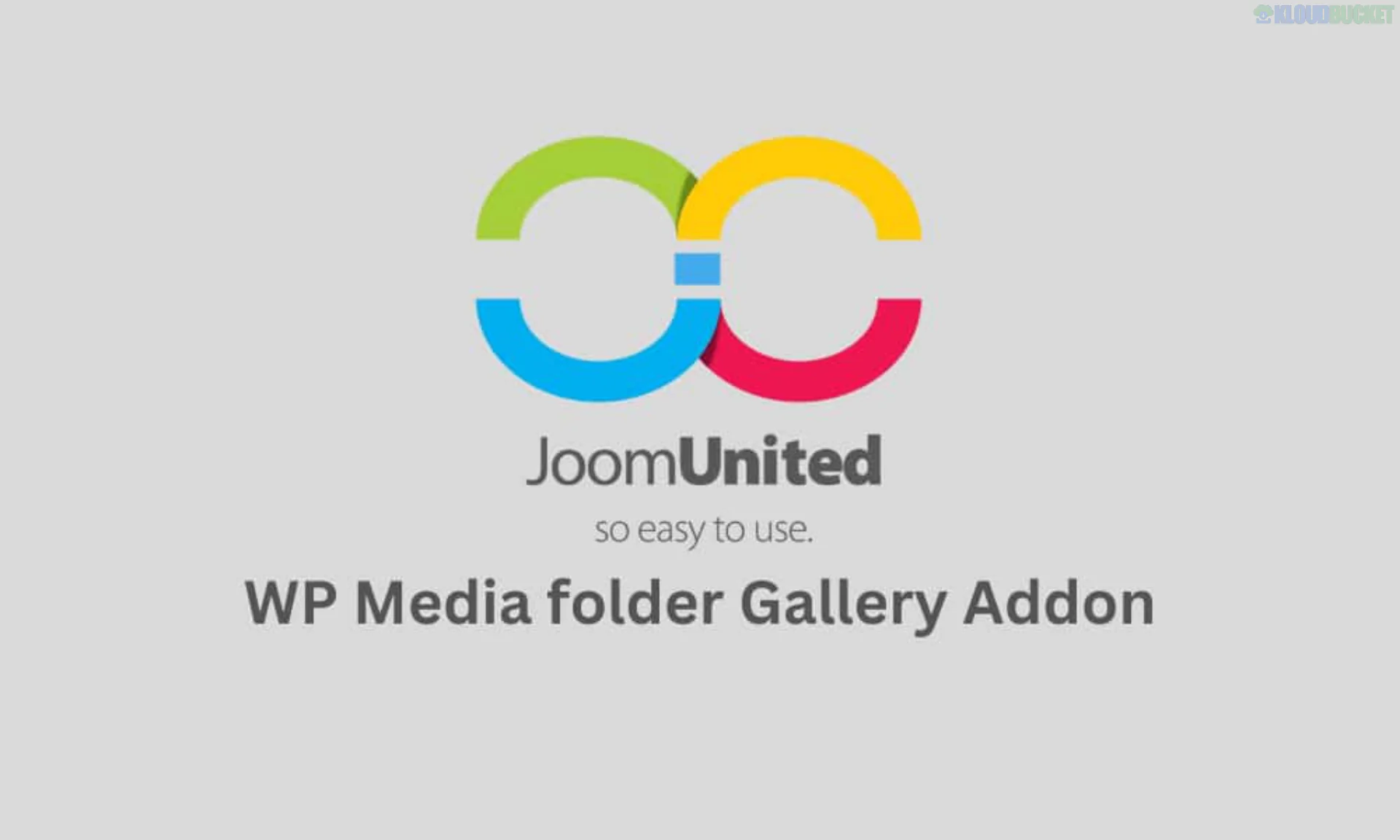 WP Media folder Gallery Addon 2.6.7