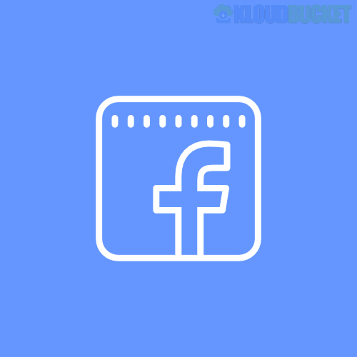 Ultimate Member Social Login Addon 2.6.0