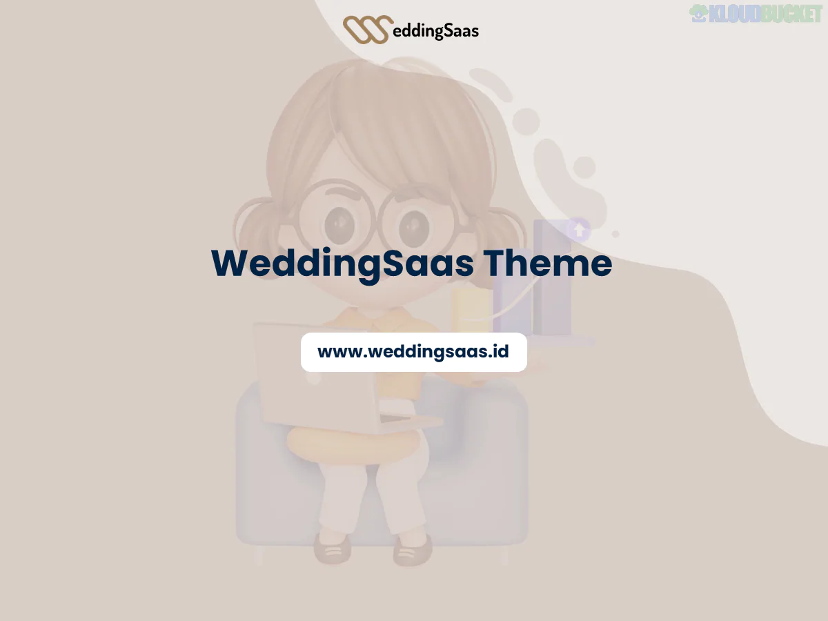 GrowthPress - Marketing and SEO WordPress Theme 1.6.3