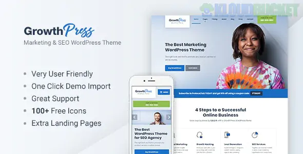 WeddingSaas Membership Pro Themes (WDS Theme) 1.1.0