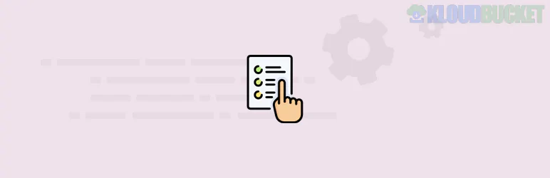 WPC Custom Related Products for WooCommerce Premium By WPClever 3.2.0