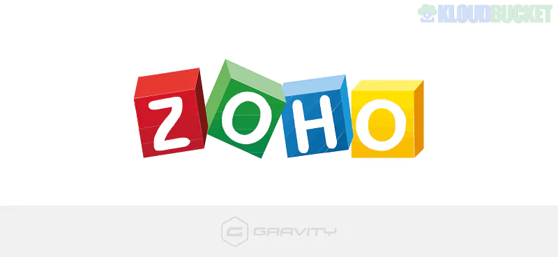 Gravity Forms Zoho CRM Add-On 2.4.0