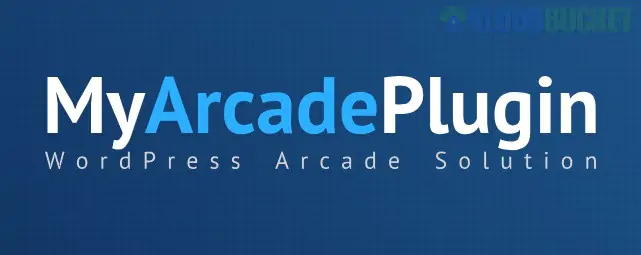 MyArcadePlugin Ultimate 6.2.2
