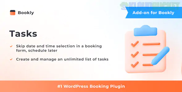 Local Pickup for WooCommerce - Pickup Location, Date & Time Slots 1.2.12