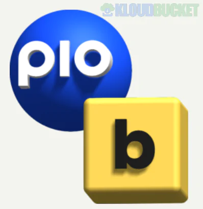 Piotnet Bricks - Piotnet Addons For Bricks 1.0.10
