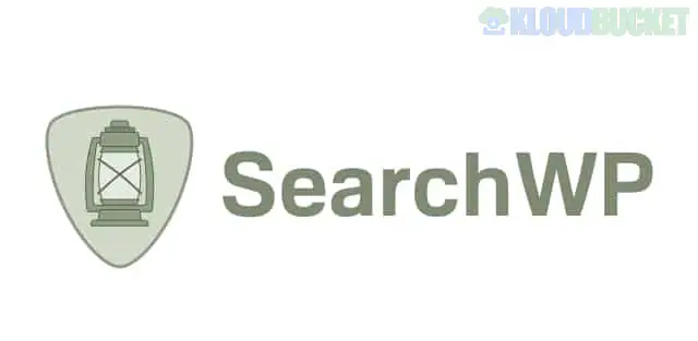 SearchWP - Instantly Improve Your Site Search 4.5.1