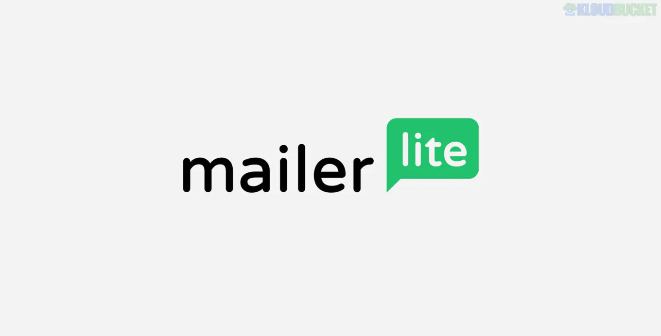 Gravity Forms MailerLite Add-On 1.1.0