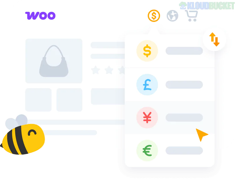 YayCurrency Pro - WooCommerce Multi-Currency Switcher 3.2