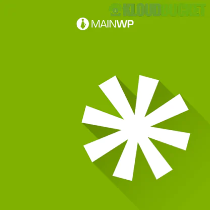 MainWP Custom Post Types Extension 5.0.2