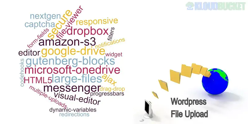 WordPress File Upload Pro 4.24.14