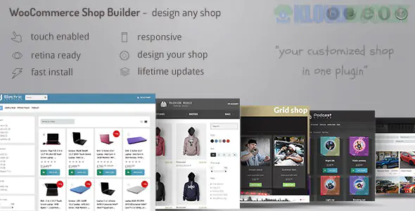 Swift Box - Wordpress Contents Slider and Viewer 2.9.0