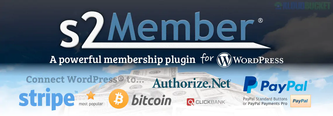 S2Member Framework + Pro 25.0.9.5