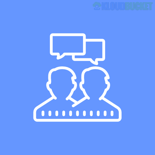 Ultimate Member Social Activity Addon 2.3.9