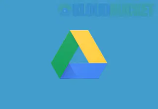 Download Monitor Google Drive Extension 4.1.0