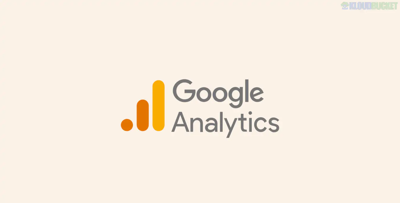 Gravity Forms Google Analytics Add-On 2.4.0